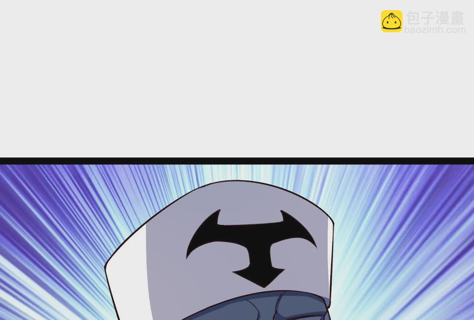 古神遊戲 - 第93話 雕像！弄巧成拙的後果(1/3) - 6